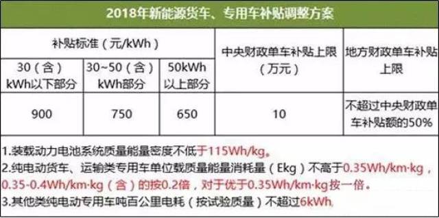 2024新奥历史开奖记录19期,涵盖了广泛的解释落实方法_社交版45.746