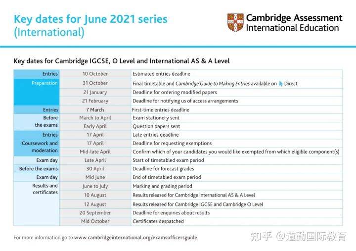 2024新奥正版资料免费,精细解析评估_4K版62.959