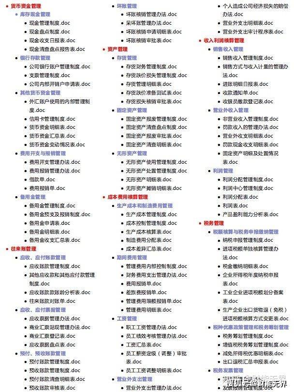 2024年管家婆正版资料,快捷问题方案设计_影像版69.750