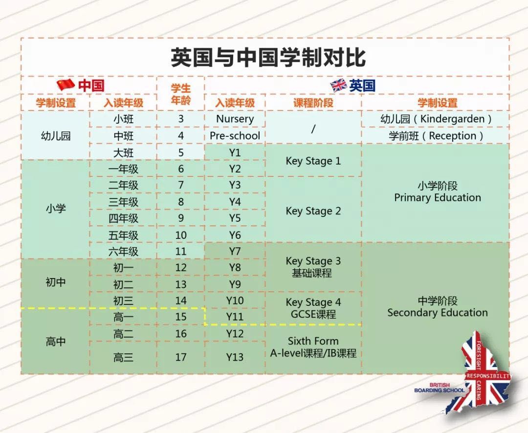 新澳门生肖卡表,全面设计执行方案_顶级款32.728