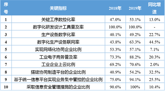 2024年新澳门天天开奖,精细化解读说明_UHD96.850