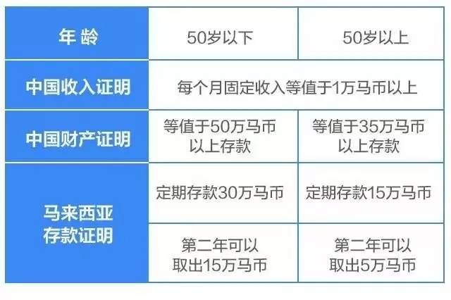 2024澳门开码,统计评估解析说明_Harmony款96.39