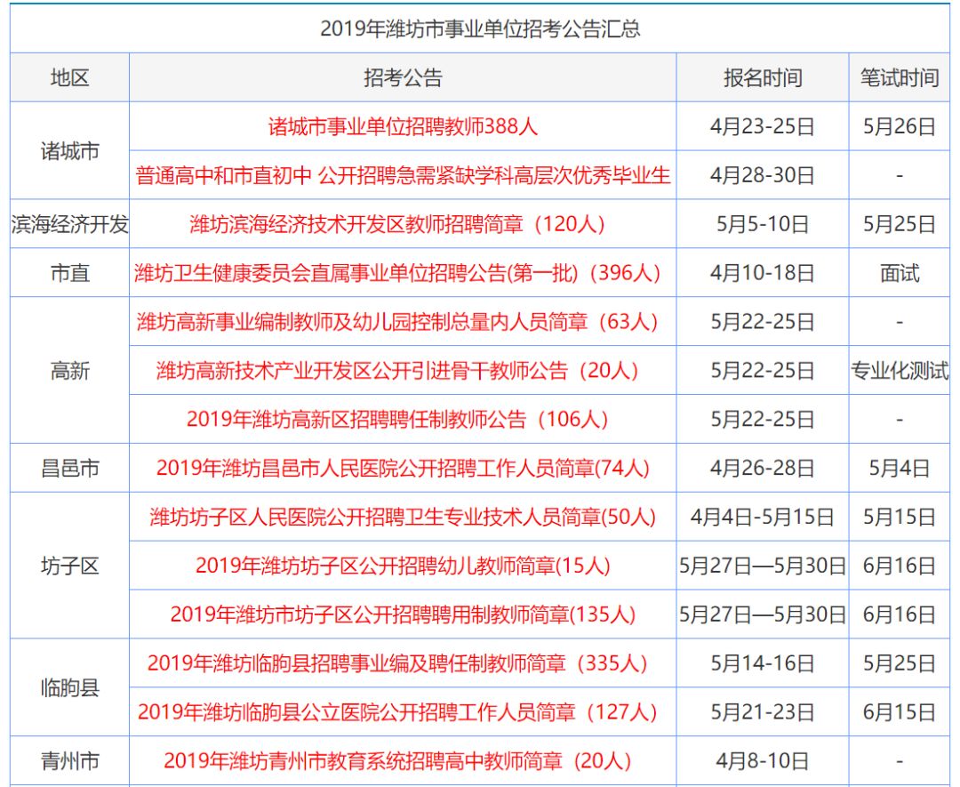 2024年香港正版资料免费大全图片,定性评估解析_QHD88.440