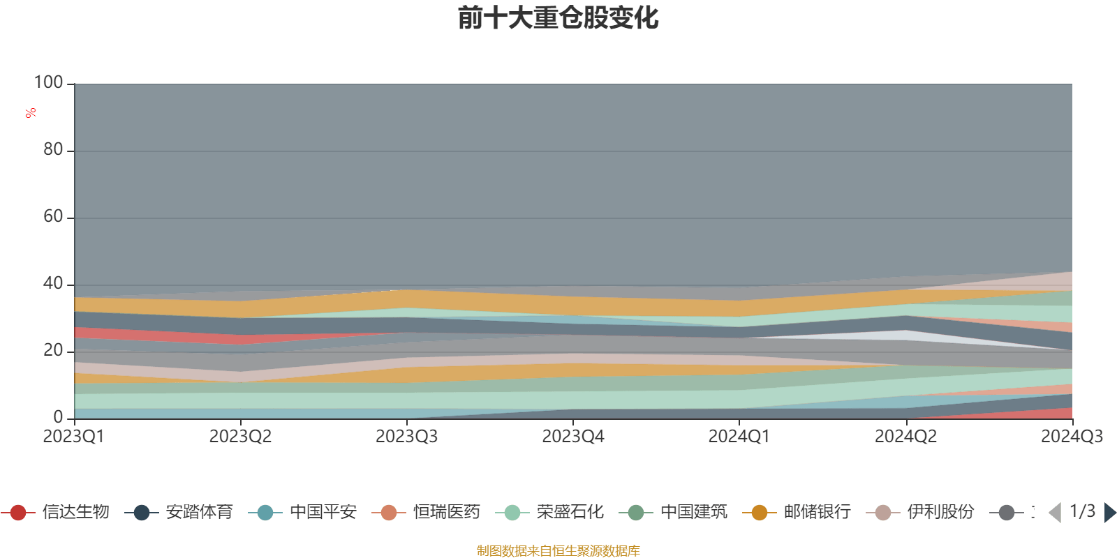 2024澳门六开彩开奖结果,实地考察数据分析_T60.175