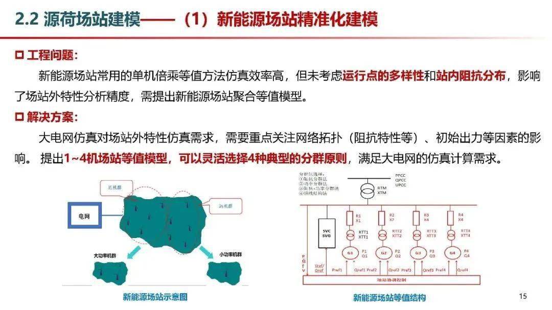 2024新澳三期必出三生肖,完整的执行系统评估_Console45.403