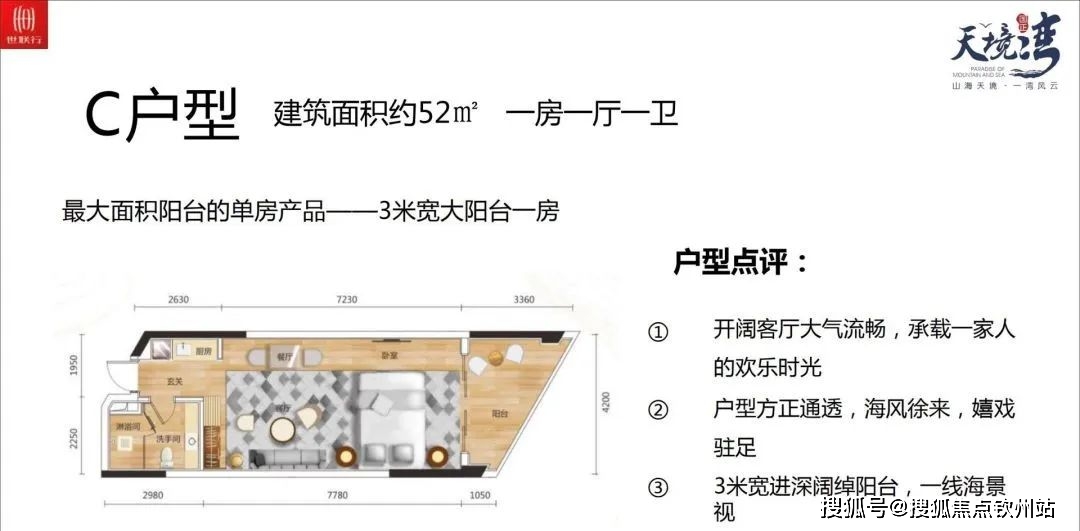 奥门资料大全夭天免费,详细解读落实方案_iPad38.736