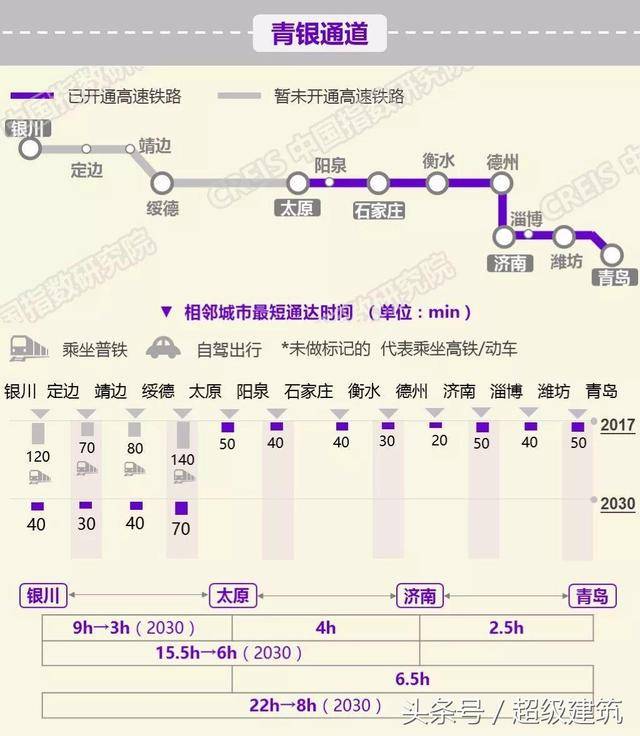 广东八二站澳门资料查询,高速方案响应解析_安卓33.680