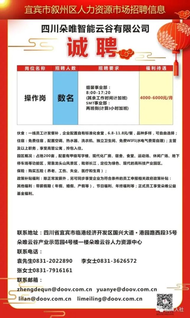 旬邑县科技局及关联企业招聘启事概览