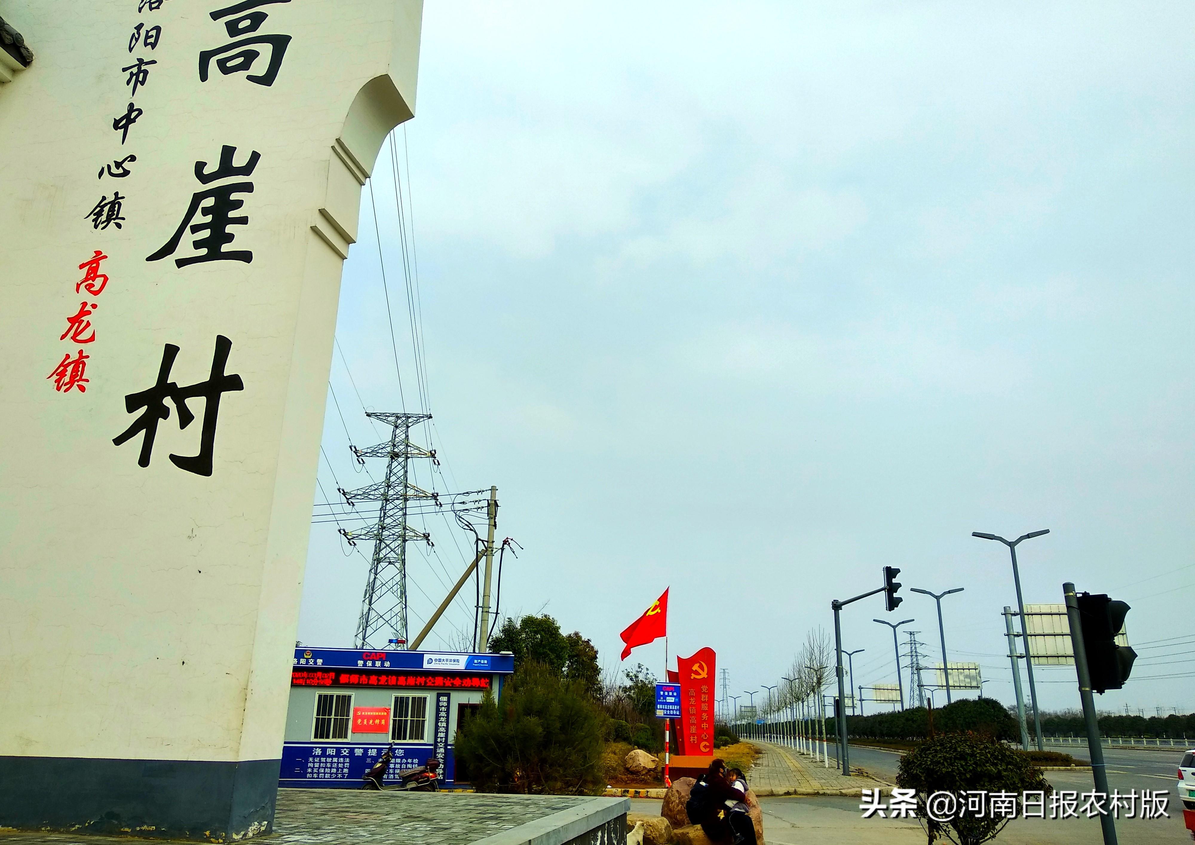 偃师市防疫检疫站发展规划展望