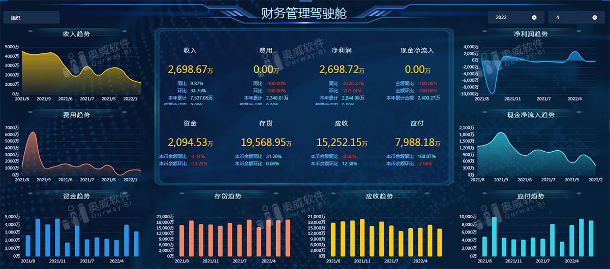 2024年新澳门天天彩免费大全,数据支持策略解析_复刻款83.73