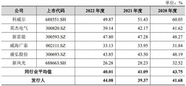 72385.cσm.7229查询精选16码,国产化作答解释落实_watchOS98.740