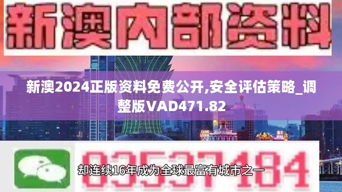 2024年正版资料免费大全特色,最佳精选解释落实_升级版8.163