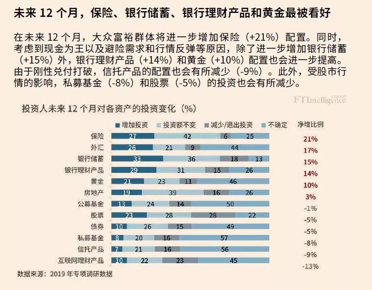 大众网新澳门最快开奖,精细化解读说明_投资版79.477