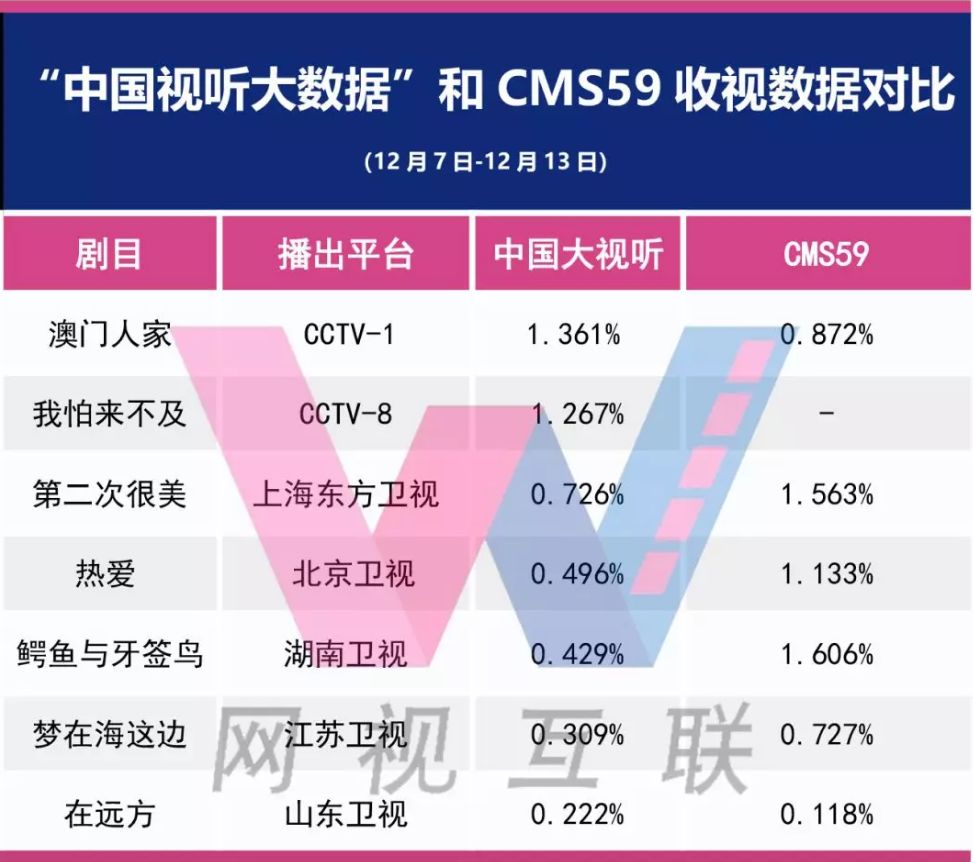 202_澳门全年免费资料,数据支持执行方案_GT68.750