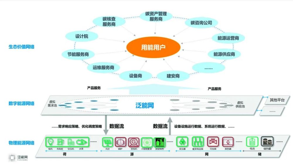 2024年新奥梅特免费资料大全,仿真实现方案_XR24.129