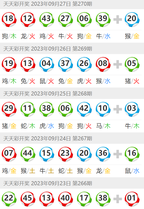 2004新澳门天天开好彩大全正版,定性评估说明_Harmony款94.497