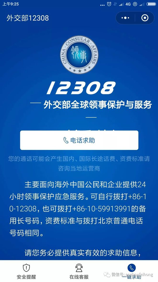 新澳2024今晚开奖资料,实地解答解释定义_苹果68.735