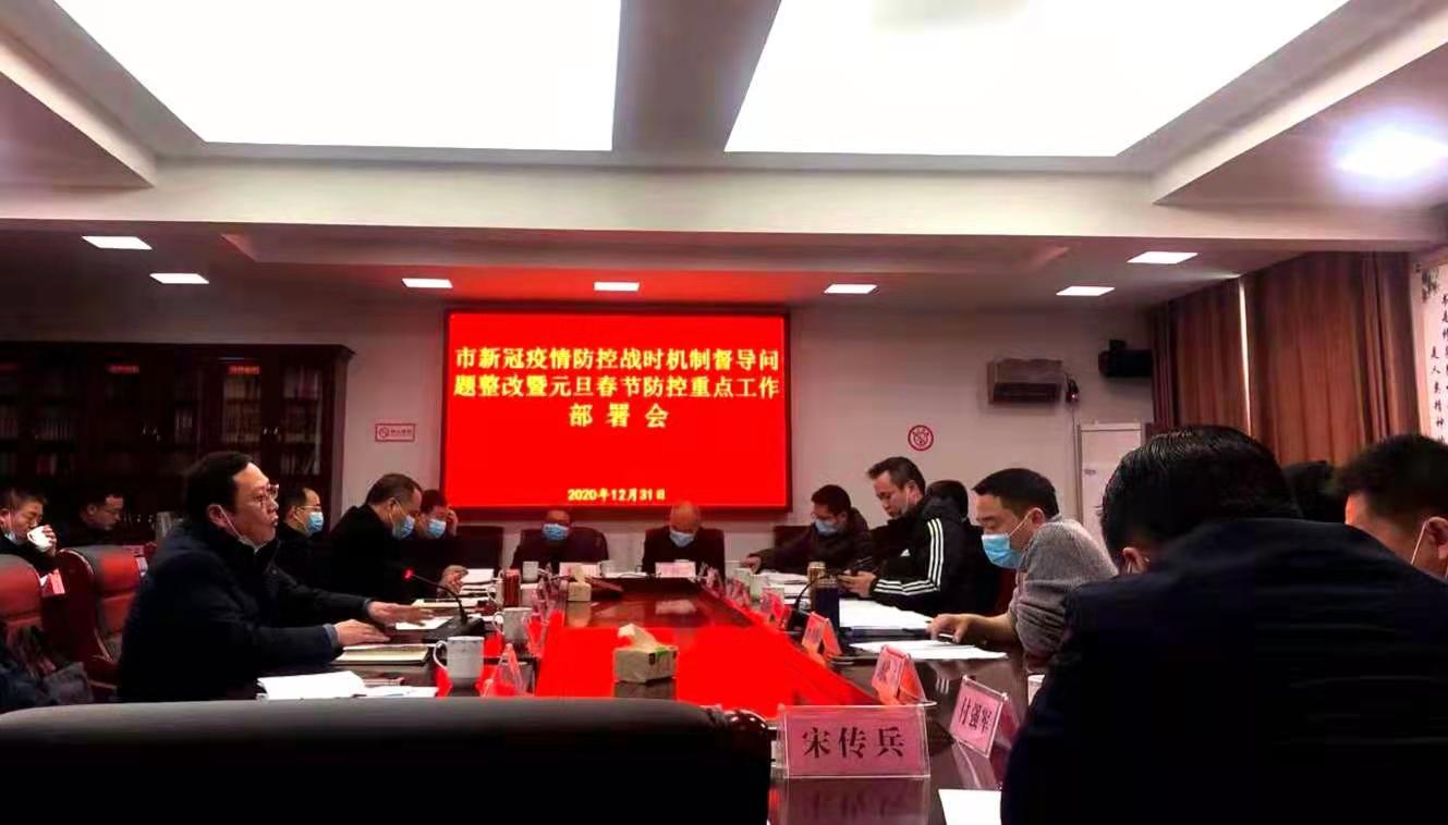 华容区民政局最新项目启动，重塑社区福利与服务质量提升计划