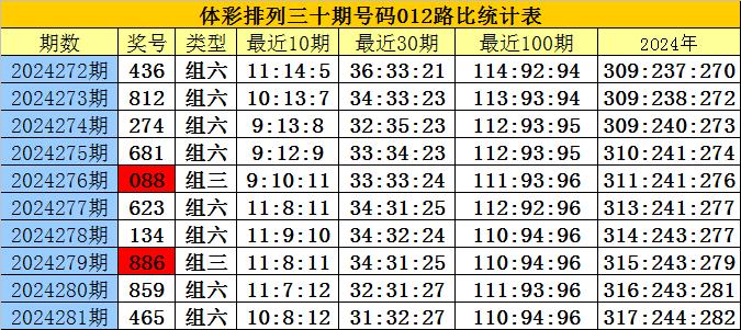 刘伯温四肖八码凤凰图,合理化决策实施评审_专业版52.373