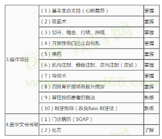 62669cc澳彩资料大全2020期,全面解答解释落实_M版91.280