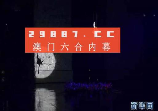 今晚澳门码特开什么号码,精细策略定义探讨_理财版95.330