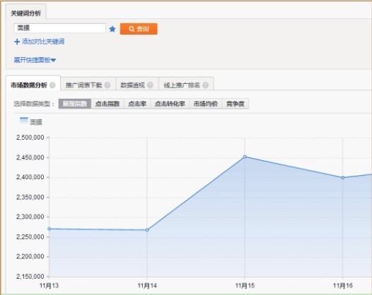 新奥门特免费资料大全198期,全面数据解析执行_Notebook60.346