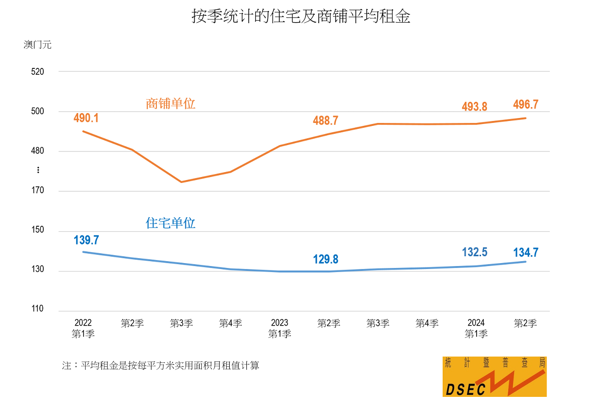 新澳2024年最新版资料,适用性计划实施_云端版40.523