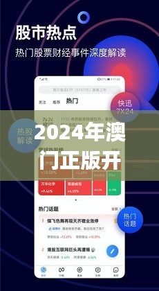 7777788888新澳门正版,数据解析支持设计_旗舰版34.825