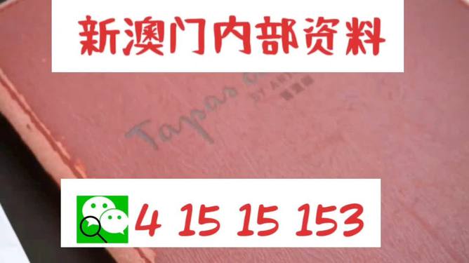 新澳内部资料精准一码免费,实时说明解析_3K64.750