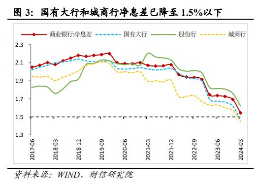 2024年全年资料免费大全优势,重要性解释落实方法_工具版6.632