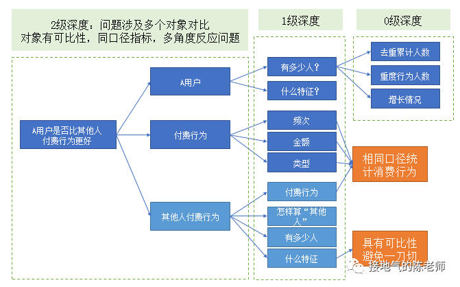 澳800图库,深入解析数据设计_10DM19.96.31