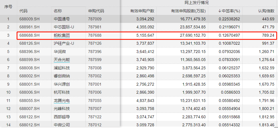 7777788888王中王开奖十记录网,持久性策略解析_HT10.868