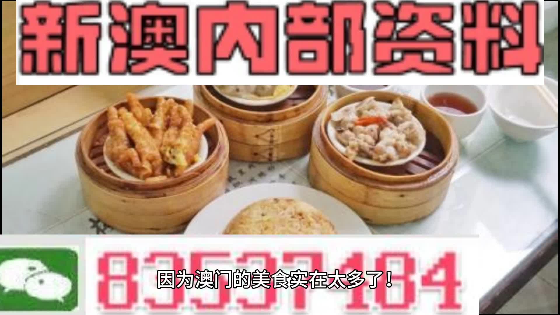 新闻动态 第26页