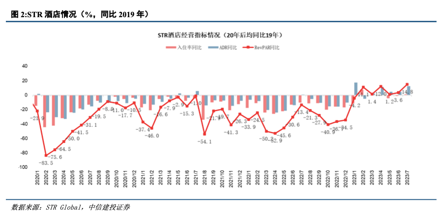 2024新澳天天彩免费资料单双中特,新兴技术推进策略_BT92.285