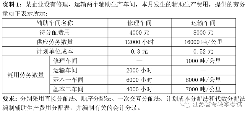 2024澳门天天六开奖怎么玩,现象分析解释定义_专业款92.703