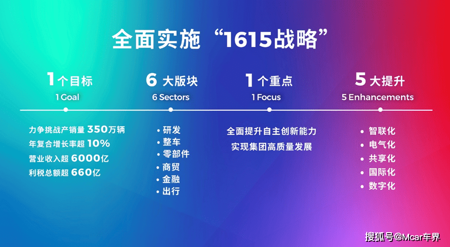 新奥2024年免费资料大全,实用性执行策略讲解_Linux67.710