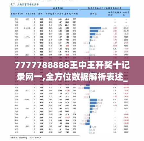 77777788888王中王中特亮点,市场趋势方案实施_XT50.973