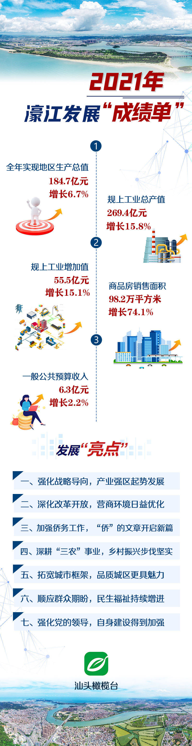 22324cnm濠江论坛,合理化决策实施评审_专属款15.555