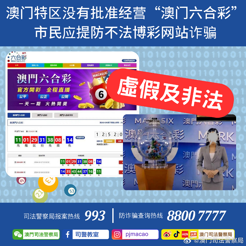 2024澳门金牛版网站,专业解答解释定义_iShop29.891