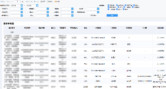 2024年新澳开奖结果公布,标准化流程评估_WP版44.877