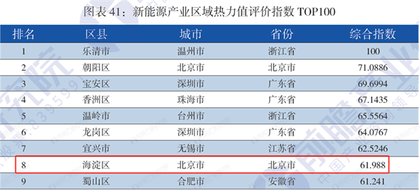 新澳2024年开奖记录,新兴技术推进策略_冒险款82.89