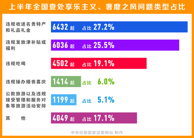 2024管家婆精准资料第三,现状解答解释定义_macOS81.378