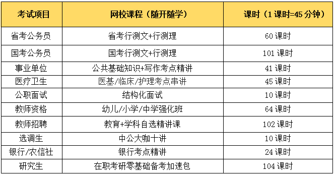 马龙县级托养福利事业单位新项目，托起希望，社区福音