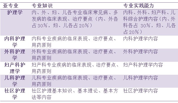 494949免费开奖大全,决策资料解释落实_经典版172.312