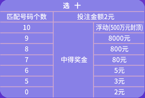 二四六天天彩资料大全网最新2024,精细化策略定义探讨_QHD版86.281