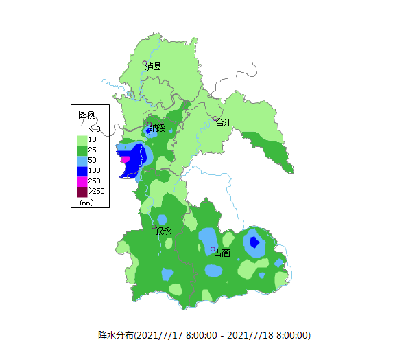 宝狮村天气预报更新通知