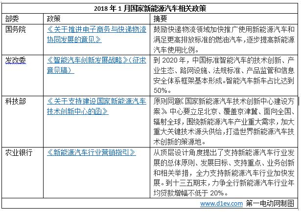 新澳资料免费长期公开吗,安全性策略评估_旗舰款17.202