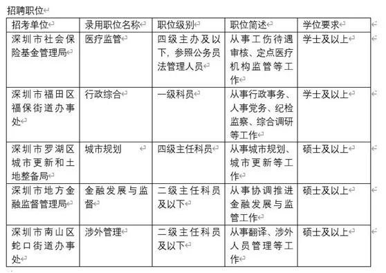 2024新澳门原料免费462,最新热门解答定义_2DM36.922