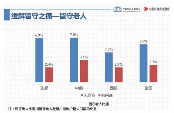 企讯达中特一肖一码资料,实地验证数据应用_HDR61.262