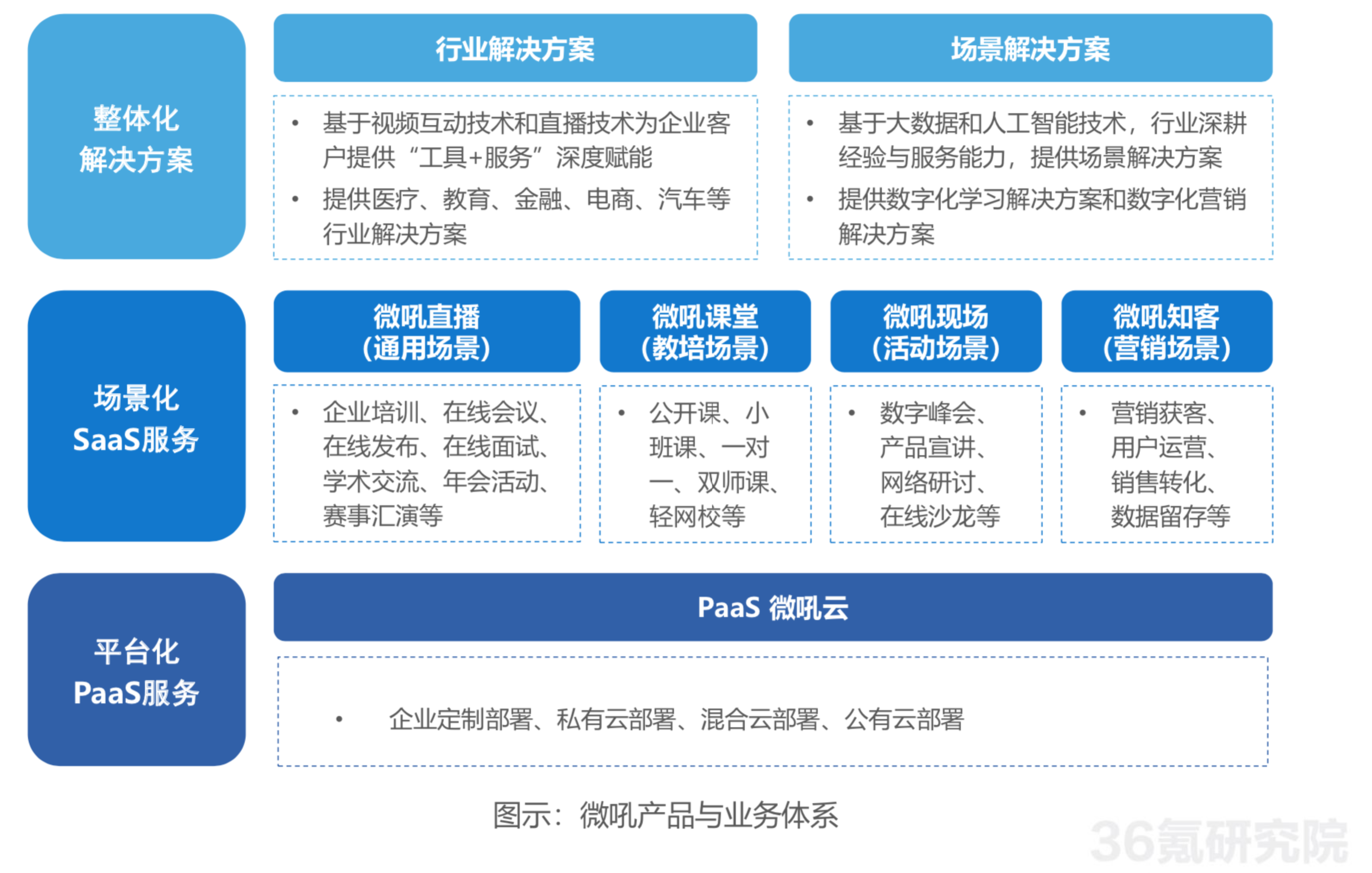 新澳门开奖现场+开奖结果直播,实证分析解释定义_薄荷版87.693